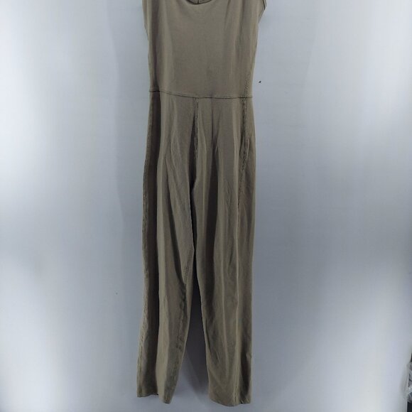 old navy active jumpsuit size medium - Picture 2 of 11